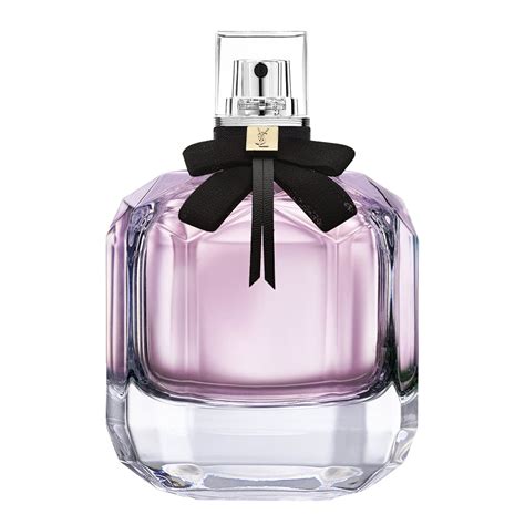 ysl lerfume|best ysl perfume for women.